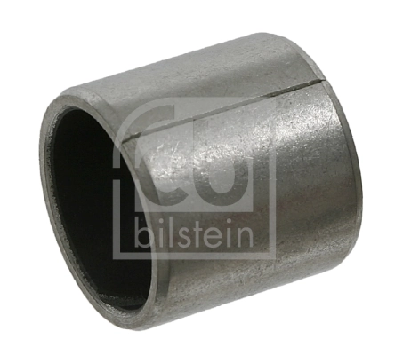 FEBI BILSTEIN 01058