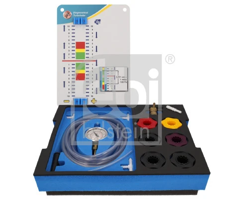 FEBI BILSTEIN 196202