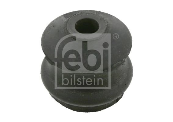 FEBI BILSTEIN 01518