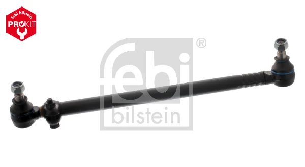 FEBI BILSTEIN 02734