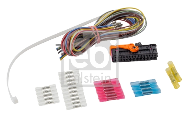 FEBI BILSTEIN 107064