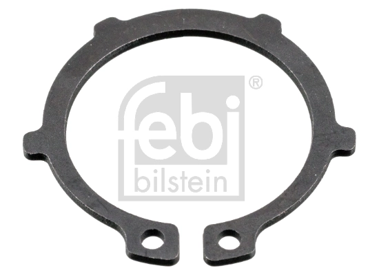 FEBI BILSTEIN 02596
