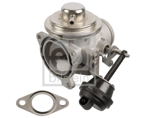 FEBI BILSTEIN 107783