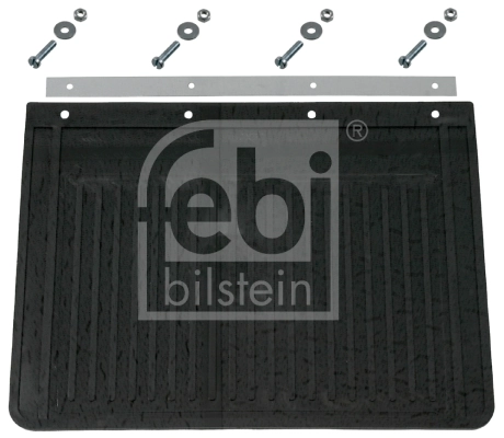 FEBI BILSTEIN 03103