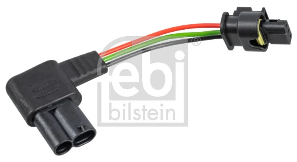 FEBI BILSTEIN 173709