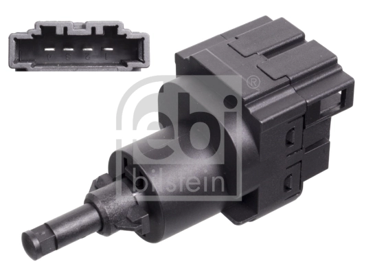FEBI BILSTEIN 103650
