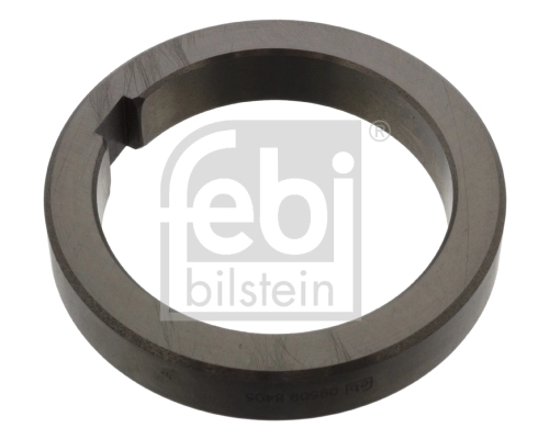 FEBI BILSTEIN 09509