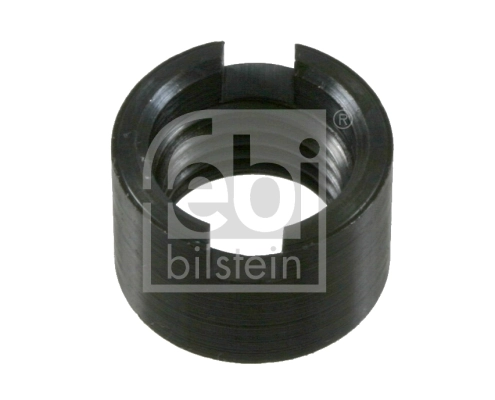 FEBI BILSTEIN 02159