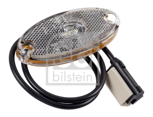 FEBI BILSTEIN 173973