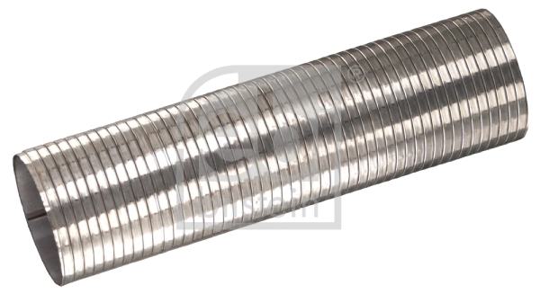 FEBI BILSTEIN 106077