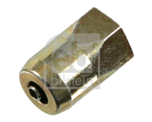 FEBI BILSTEIN 06814