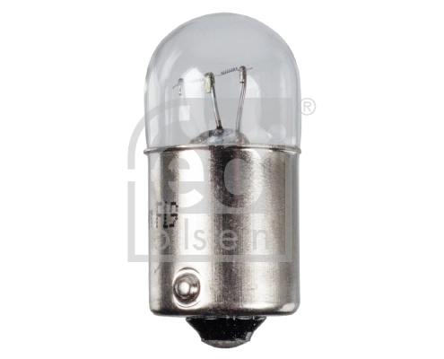 FEBI BILSTEIN 173297
