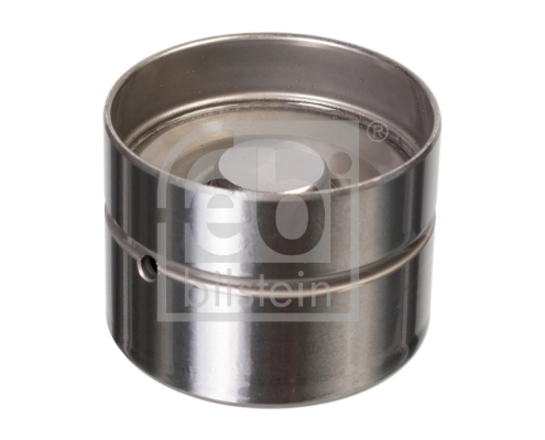 FEBI BILSTEIN 06053