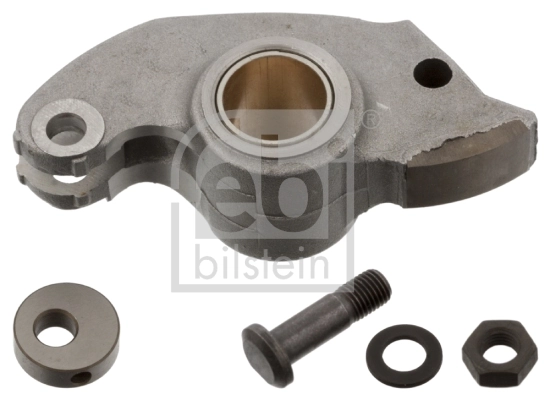FEBI BILSTEIN 04544
