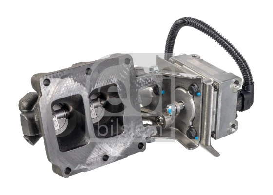 FEBI BILSTEIN 102874