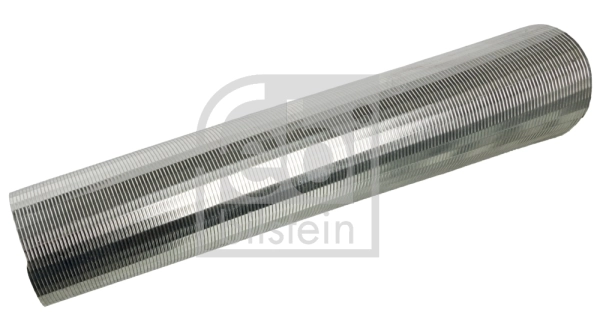 FEBI BILSTEIN 104139