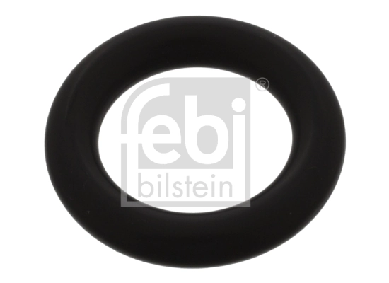 FEBI BILSTEIN 02343