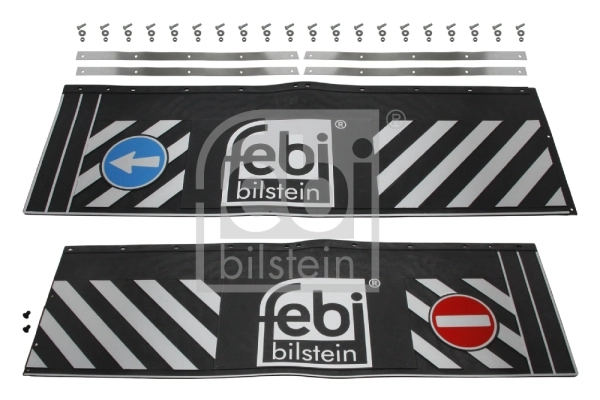 FEBI BILSTEIN 30812