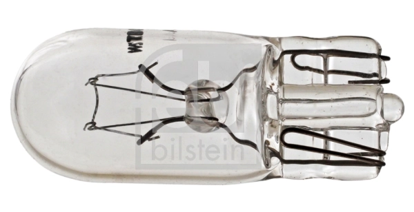 FEBI BILSTEIN 09910