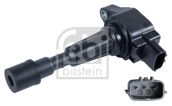 FEBI BILSTEIN 106775
