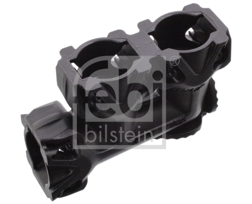 FEBI BILSTEIN 105597
