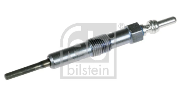 FEBI BILSTEIN 176201