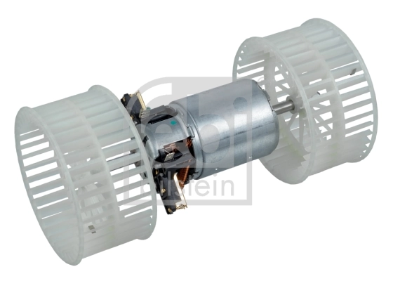 FEBI BILSTEIN 104768