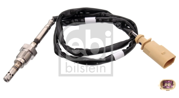 FEBI BILSTEIN 100808