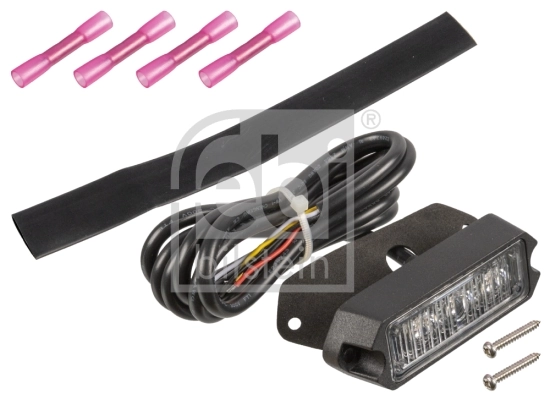 FEBI BILSTEIN 109260