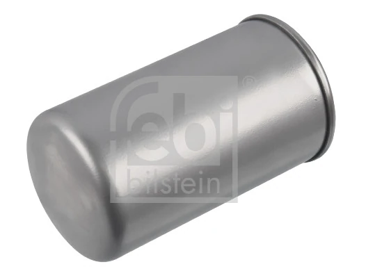 FEBI BILSTEIN 188581