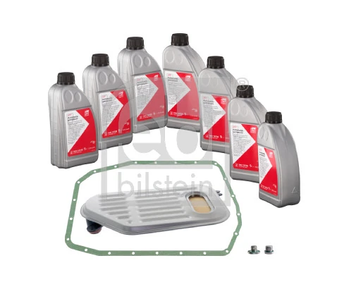 FEBI BILSTEIN 179355