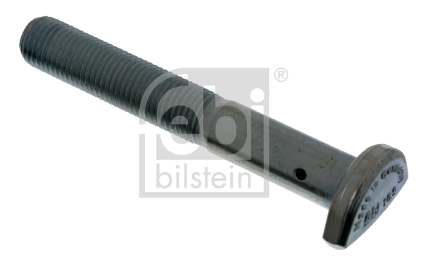 FEBI BILSTEIN 03554