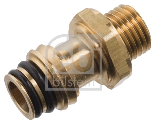 FEBI BILSTEIN 105560