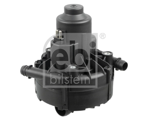 FEBI BILSTEIN 171477