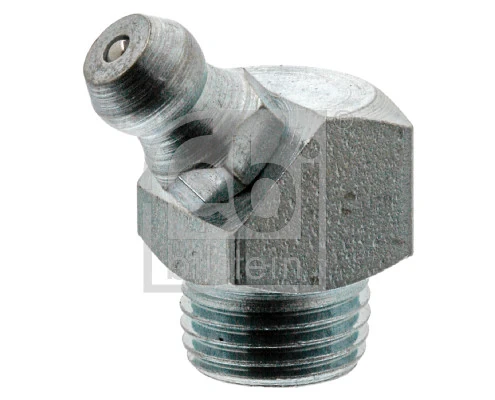 FEBI BILSTEIN 01097