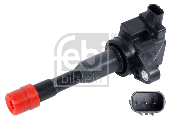 FEBI BILSTEIN 108235