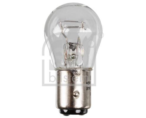 FEBI BILSTEIN 173293