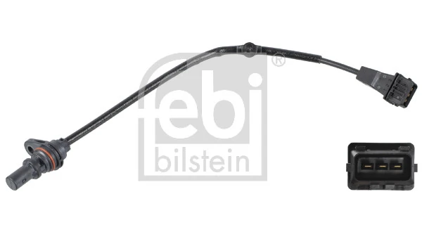 FEBI BILSTEIN 107758