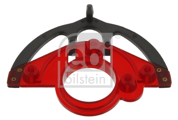 FEBI BILSTEIN 02440