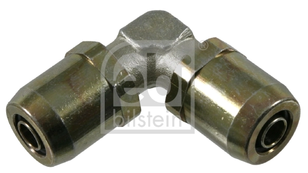 FEBI BILSTEIN 06830