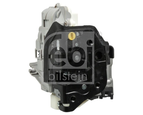 FEBI BILSTEIN 172130