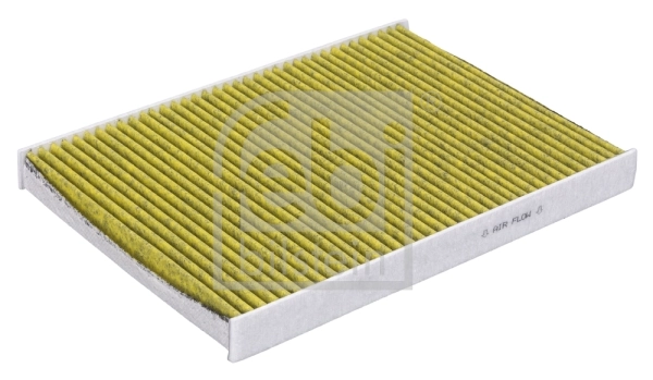 FEBI BILSTEIN 103813