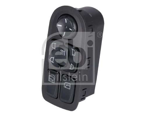 FEBI BILSTEIN 101848