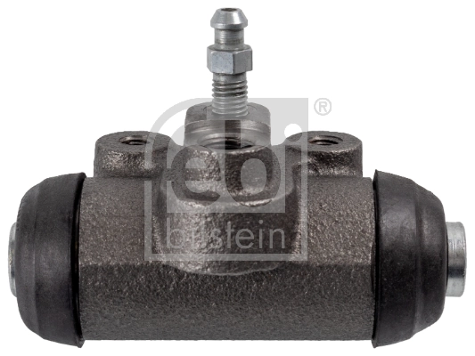 FEBI BILSTEIN 01722