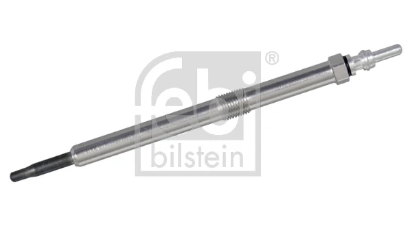 FEBI BILSTEIN 176176