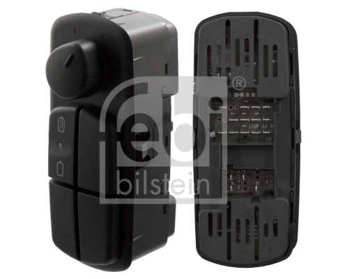 FEBI BILSTEIN 101843