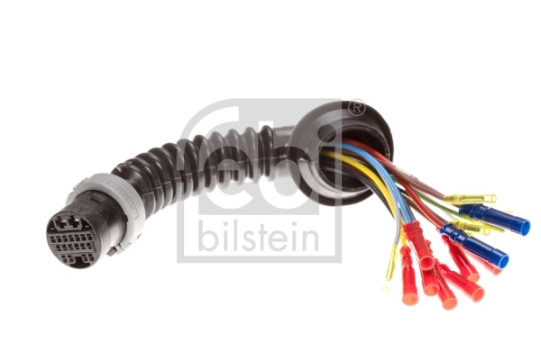 FEBI BILSTEIN 107126