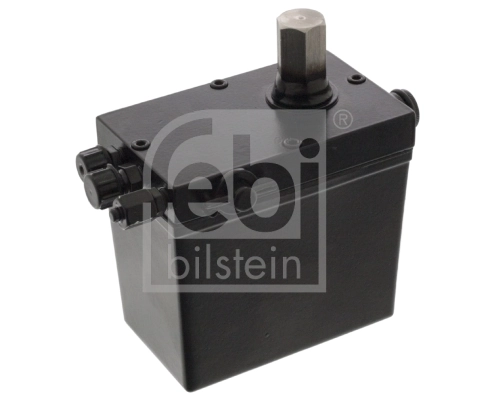 FEBI BILSTEIN 100424