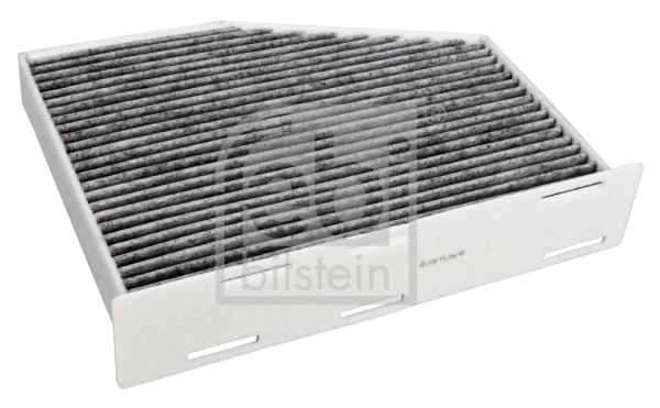 FEBI BILSTEIN 105789