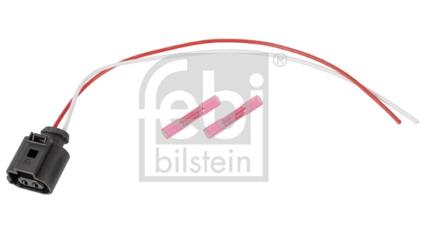 FEBI BILSTEIN 171901